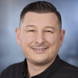 Tayfun Celikörs