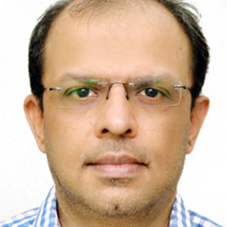 Salim Poonawala