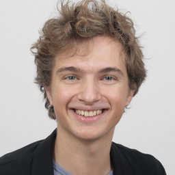 Magnus Schneider