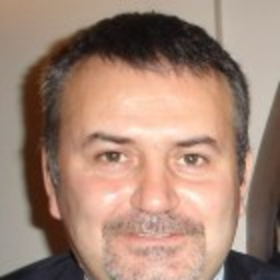 Hakan Aslan