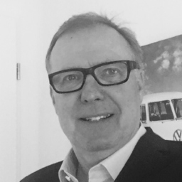 Hans-Jürgen Thielmann
