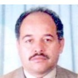Prof. Alberto Arias