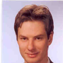 Krzysztof Kubat