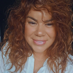 Vanessa Afyon-Subras's profile picture