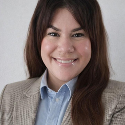 Vanessa Afyon-Subras