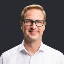 Dr. Volker Meise