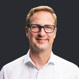 Dr. Volker Meise