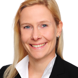 Britta Lagemann
