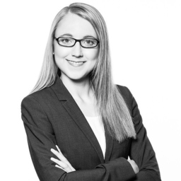 Profilbild Katharina Herrmann