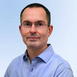 Markus Bund