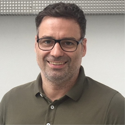 Karsten Schragmann