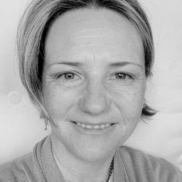 Eva Hanek-Walla