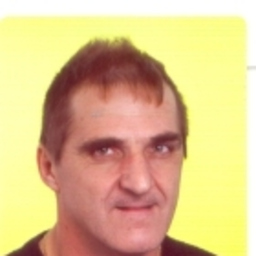 Olaf Kreher