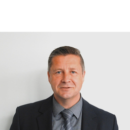 Andreas Wille