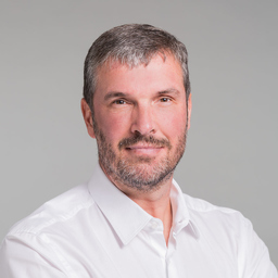 Dirk Prüter