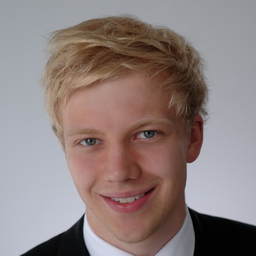 Lars Lindemann