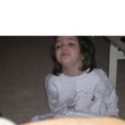 Selin Ceyhan