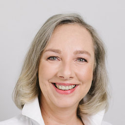 Doris Pannosch BA