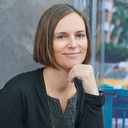 Mag. Miriam Perez Mariano