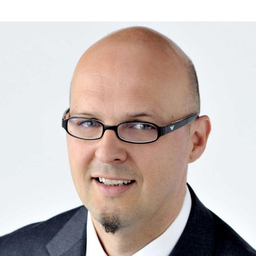 Wolfgang Meisl