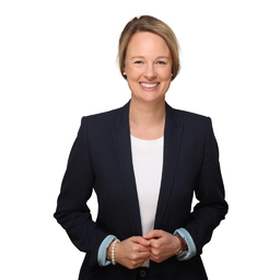 Stefanie Dreihues