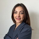 Hümeyra Gürgen