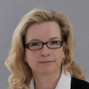Social Media Profilbild Monika Eine Köln