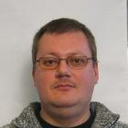 Søren Jensen