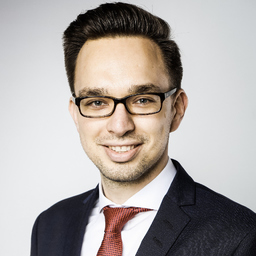 Felix Trojahn