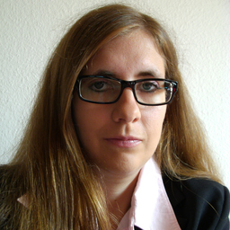 Melanie Piske