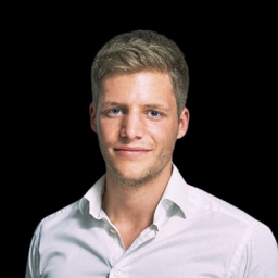 Florian Sedlmayer