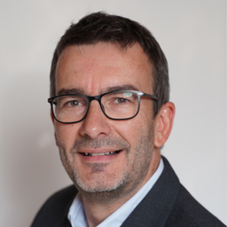 Olaf Strumberg
