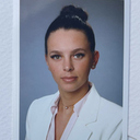 Lea Beck