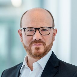 Klaus Biehl