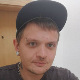 Christoph Krieg