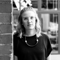 Kerstin Graupner