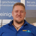 Alexander Kraft