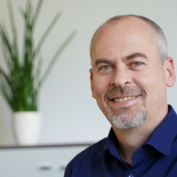 Jonathan Schreyer