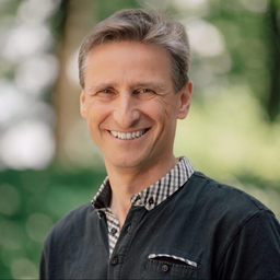 Matthias Günther