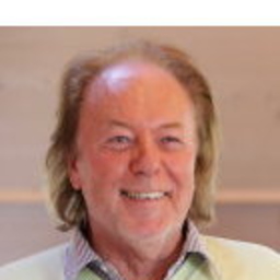 Friedel Deventer