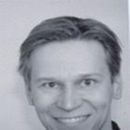 Riku Talvitie