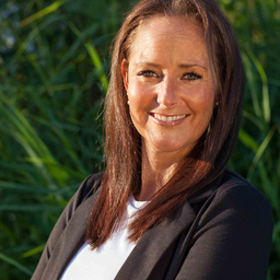 Nadine Balzer