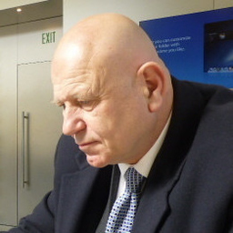 Dean Dujmovic