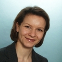 Cornelia Fuchs