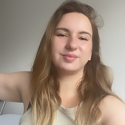 Monika Hernik
