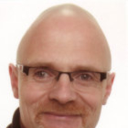 Matthias Homeyer