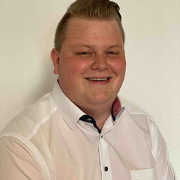 Phillip Gräfe