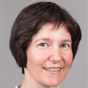 Social Media Profilbild Sonja Höppner Steuerberaterin für Handwerker Burladingen