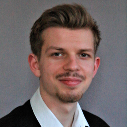 Sebastian Schlautmann