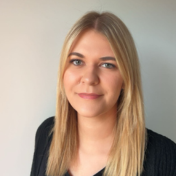 Lisa Hei.